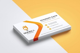 Letterhead 3